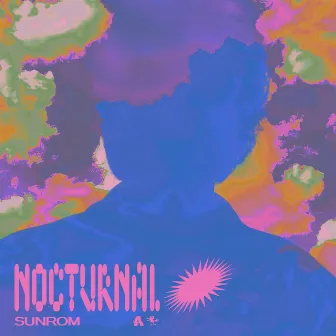 Nocturnal by Sunrom