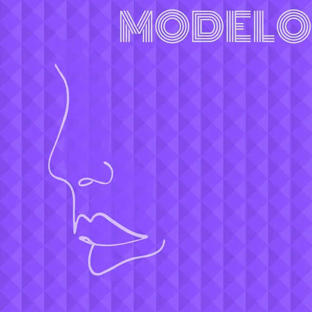 Modelo