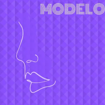 Modelo by Rayan