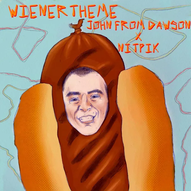 WIENERTHEME