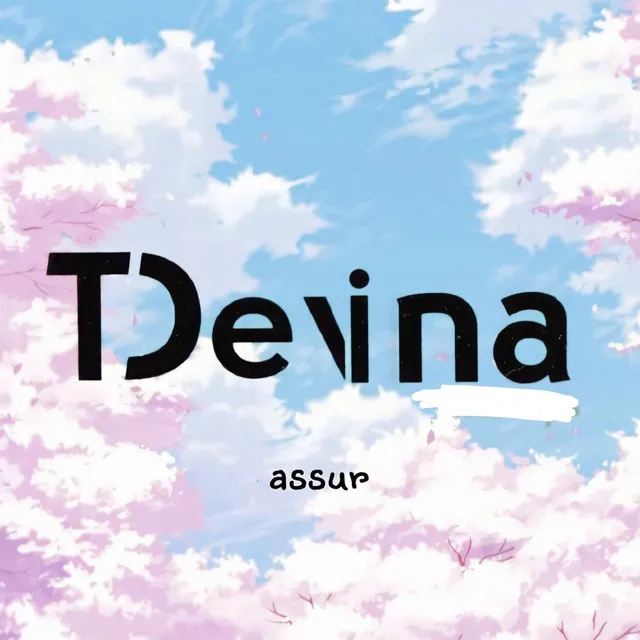 Devina