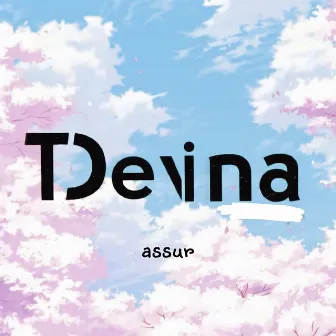 Devina by assur