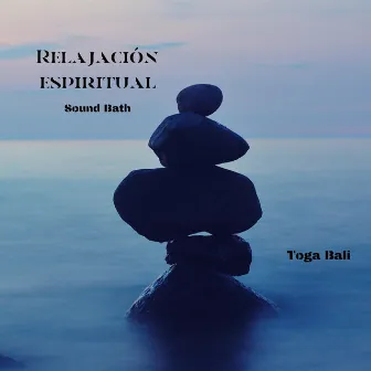 Relajación espiritual (Sound Bath) by Toga Bali