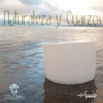 Naturaleza y Cuarzo by 