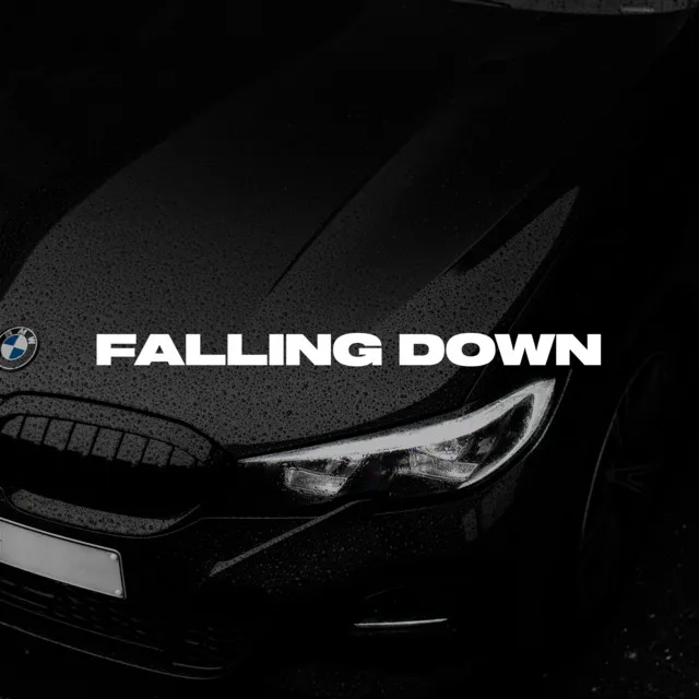 Falling Down