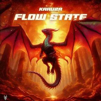 Flow State by Karuza