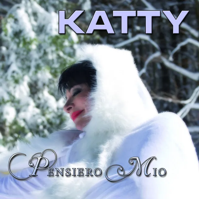 Katty