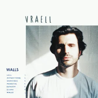 Walls by Vraell