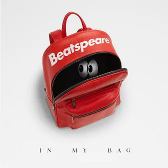 In My Bag by Beatspeare