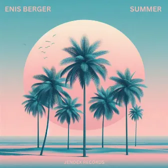 Summer by Enis Berger