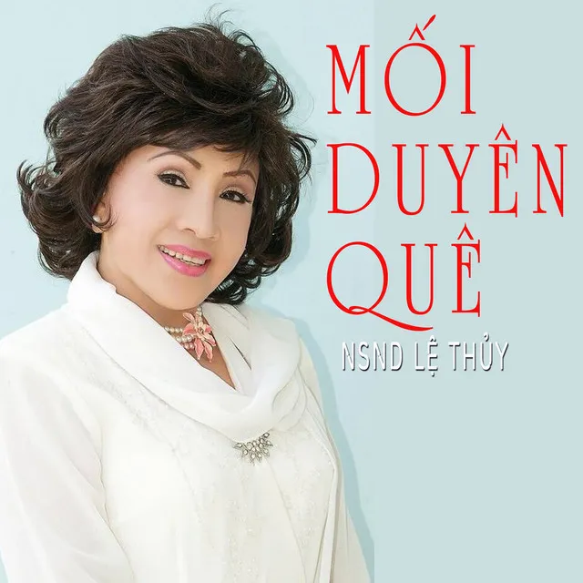 Mối Duyên Quê