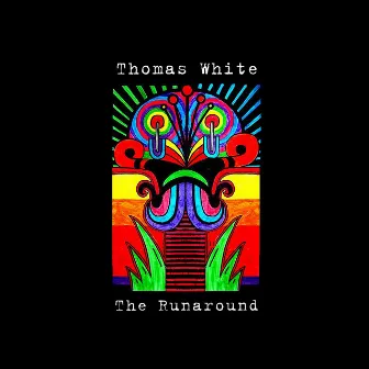 The Runaround by Thomas White