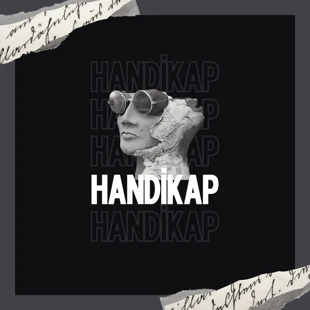 Handikap