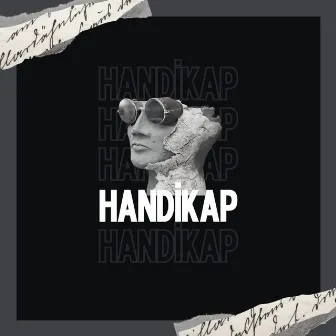 Handikap by ramoEx