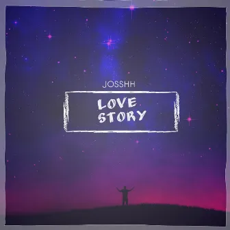 love story by Josshh