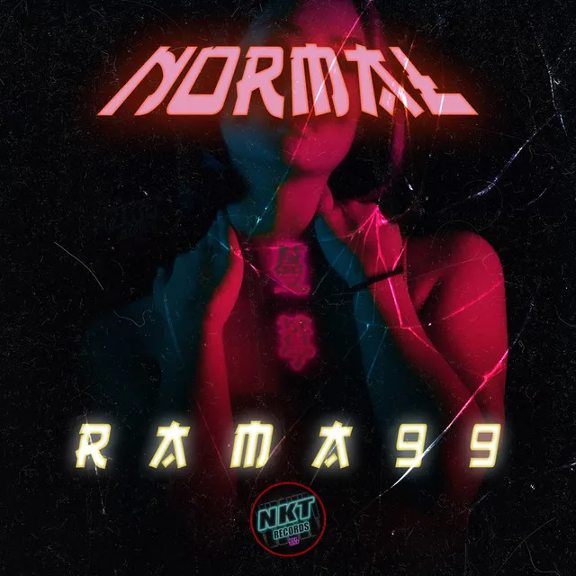 Normal - Versión Cumbia