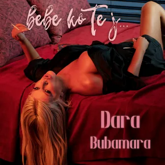 Bebe Ko Te J... by Dara Bubamara