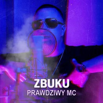 Prawdziwy M'C by DJ Element