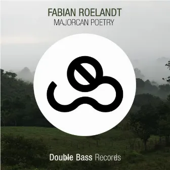 Majorcan Poetry EP by Fabian Roelandt