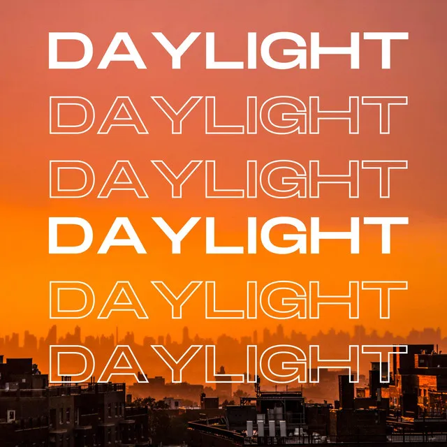 Daylight