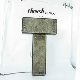 Ah Choo by Thrush