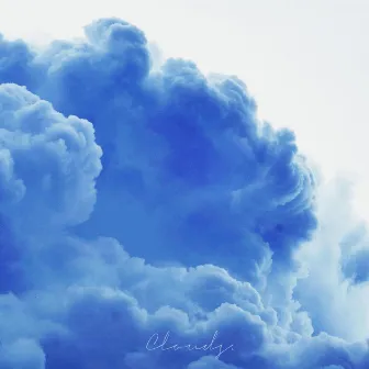 Clouds. by jrd.