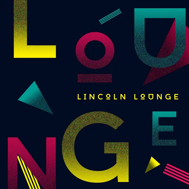 Lincoln Lounge