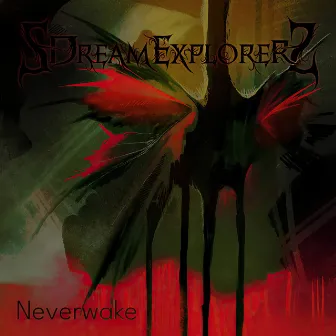 Neverwake by SDreamExplorerS