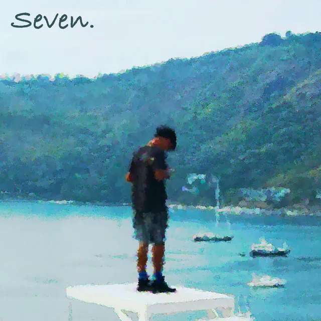 Seven