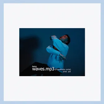 Waves (Frequência Certa) by pcl