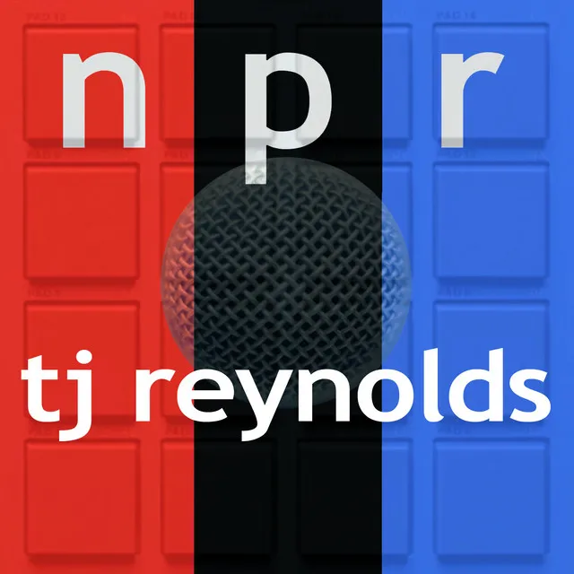 Npr