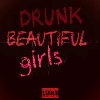 Drunk Beautiful girls by June10th