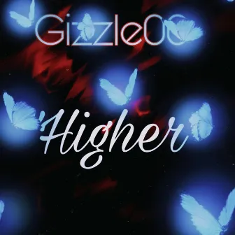 Higher by Gizzle00