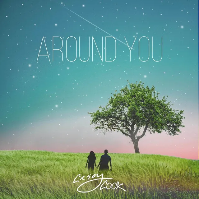 Around You