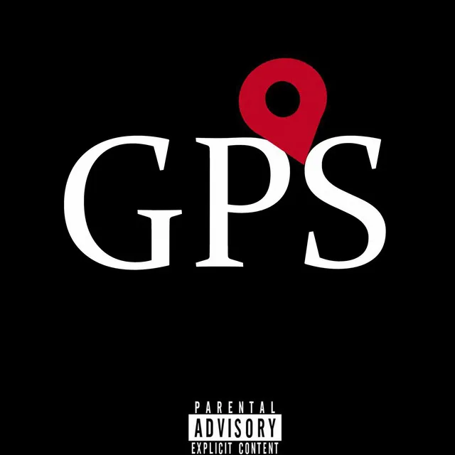 GPS