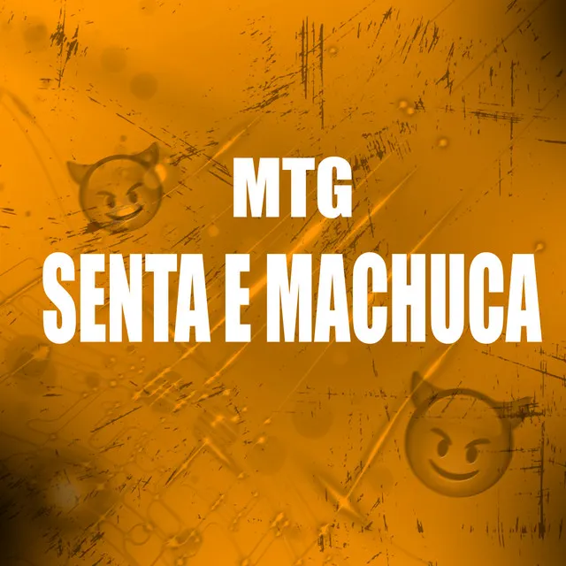 SENTA_E_MACHUCA - BL PROD - 2L PROD