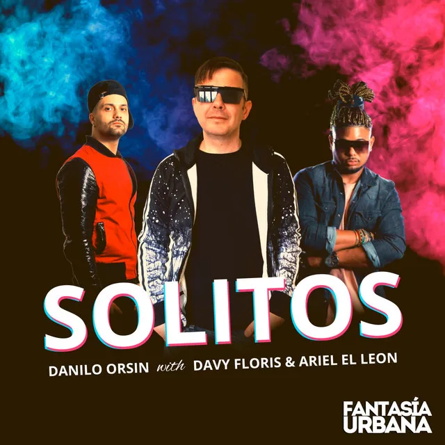 Solitos