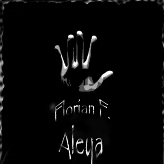 Aleya by Florian F.