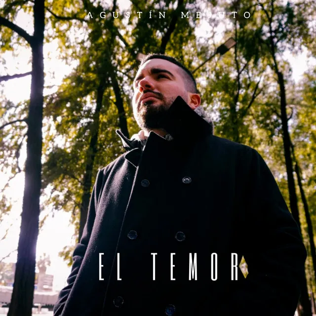 El Temor