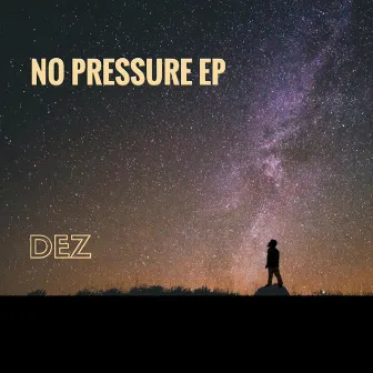 No Pressure EP by Double D Beats