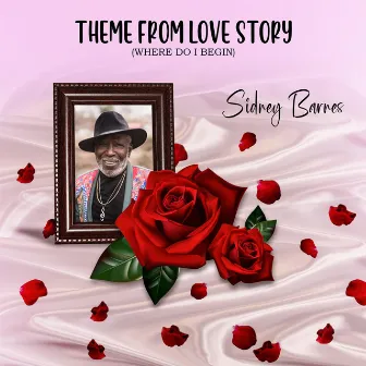 Theme from Love Story by Sidney Barnes