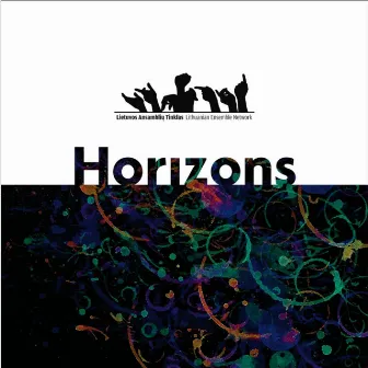 Horizons by L'ensemble