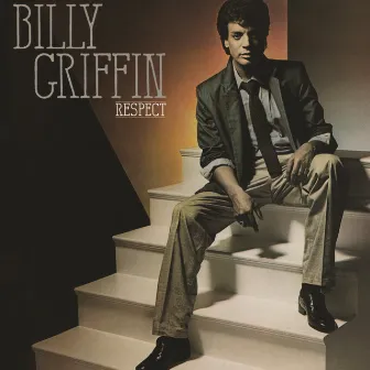 Respect (Expanded Edition) by Billy Griffin