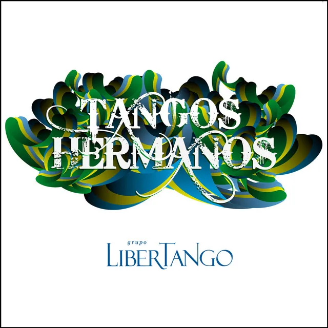 Libertango