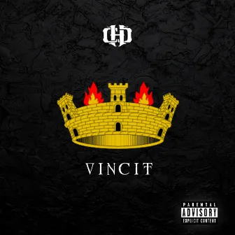 VINCIT by CHS