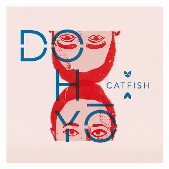 Dohyô by Catfish