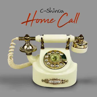 Home Call by C-Shinoa