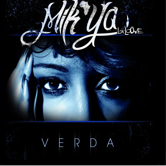 Verda