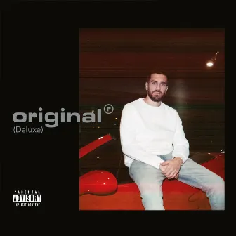 Original (Deluxe) by Ektor