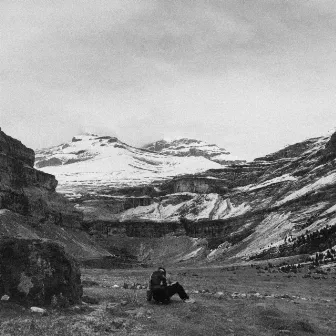 Los Días Más Grises Son Todos by Mav Nuhels